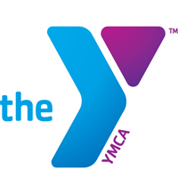 Altru Family YMCA